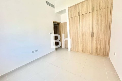 Villa à Dubai Land, Dubai, 4 chambres, 248 m², № 58020 - photo 12