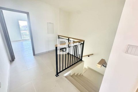 Villa à Dubai Land, Dubai, 4 chambres, 248 m², № 58020 - photo 4