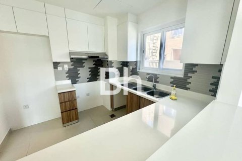 Villa à Dubai Land, Dubai, 4 chambres, 248 m², № 58020 - photo 13