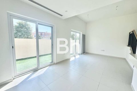 Villa à Dubai Land, Dubai, 4 chambres, 248 m², № 58020 - photo 18