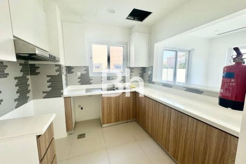 Villa à Dubai Land, Dubai, 4 chambres, 248 m², № 58020 - photo 14