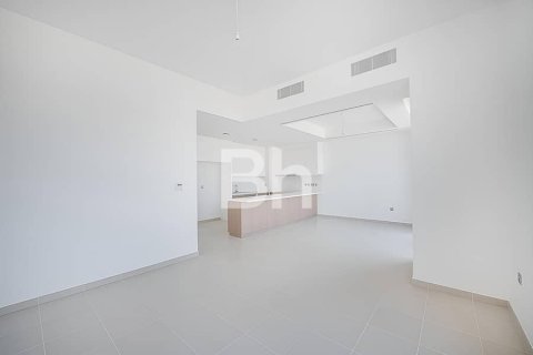 تاون هاوس في Arabian Ranches 2, دبي 3 غرف نوم, 181 م² رقم 58021 - صورة 9