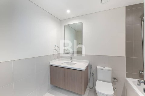 تاون هاوس في Arabian Ranches 2, دبي 3 غرف نوم, 181 م² رقم 58021 - صورة 7