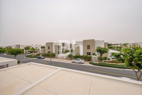 تاون هاوس في Arabian Ranches 2, دبي 3 غرف نوم, 181 م² رقم 58021 - صورة 2