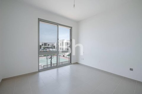 تاون هاوس في Arabian Ranches 2, دبي 3 غرف نوم, 181 م² رقم 58021 - صورة 10