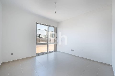 تاون هاوس في Arabian Ranches 2, دبي 3 غرف نوم, 181 م² رقم 58021 - صورة 11