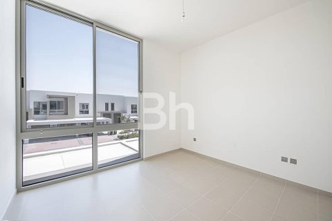 تاون هاوس في Arabian Ranches 2, دبي 3 غرف نوم, 181 م² رقم 58021 - صورة 12
