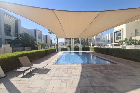 تاون هاوس في Arabian Ranches 2, دبي 3 غرف نوم, 181 م² رقم 58021 - صورة 4