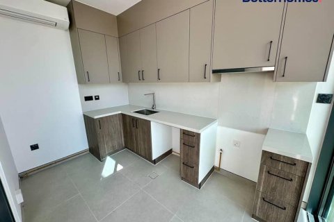 فيلا في Tilal Al Ghaf, دبي 5 غرف نوم , 245 م² رقم 58022 - صورة 6