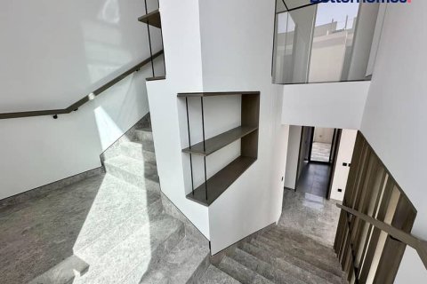 فيلا في Tilal Al Ghaf, دبي 5 غرف نوم , 245 م² رقم 58022 - صورة 5