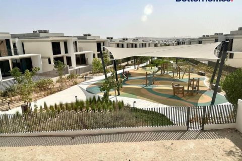 فيلا في Tilal Al Ghaf, دبي 5 غرف نوم , 245 م² رقم 58022 - صورة 18