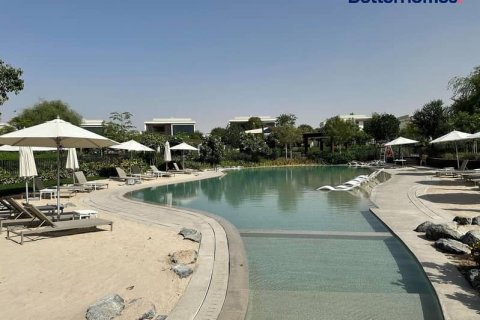 فيلا في Tilal Al Ghaf, دبي 5 غرف نوم , 245 م² رقم 58022 - صورة 10