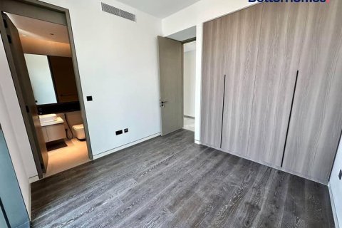 فيلا في Tilal Al Ghaf, دبي 5 غرف نوم , 245 م² رقم 58022 - صورة 14