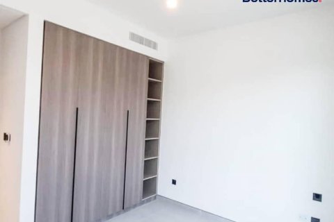 فيلا في Tilal Al Ghaf, دبي 5 غرف نوم , 245 م² رقم 58022 - صورة 19