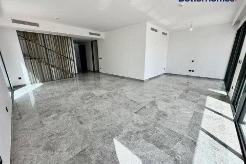 فيلا في Tilal Al Ghaf, دبي 5 غرف نوم , 245 م² رقم 58022 - صورة 3