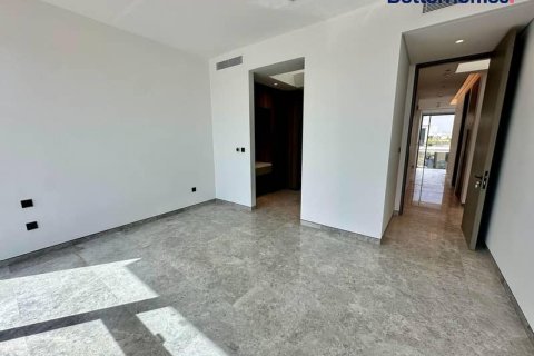 فيلا في Tilal Al Ghaf, دبي 5 غرف نوم , 245 م² رقم 58022 - صورة 17