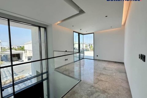 فيلا في Tilal Al Ghaf, دبي 5 غرف نوم , 245 م² رقم 58022 - صورة 4