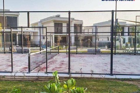 فيلا في Tilal Al Ghaf, دبي 5 غرف نوم , 245 م² رقم 58022 - صورة 23