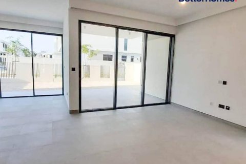 فيلا في Tilal Al Ghaf, دبي 5 غرف نوم , 245 م² رقم 58022 - صورة 21