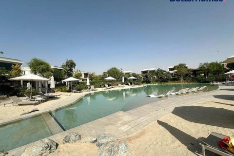 فيلا في Tilal Al Ghaf, دبي 5 غرف نوم , 245 م² رقم 58022 - صورة 8