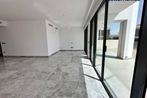 فيلا في Tilal Al Ghaf, دبي 5 غرف نوم , 245 م² رقم 58022 - صورة 1