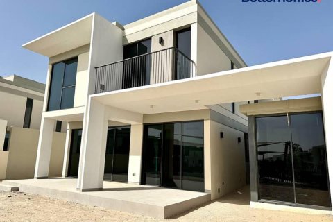 فيلا في Tilal Al Ghaf, دبي 5 غرف نوم , 245 م² رقم 58022 - صورة 12