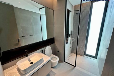 فيلا في Tilal Al Ghaf, دبي 5 غرف نوم , 245 م² رقم 58022 - صورة 13