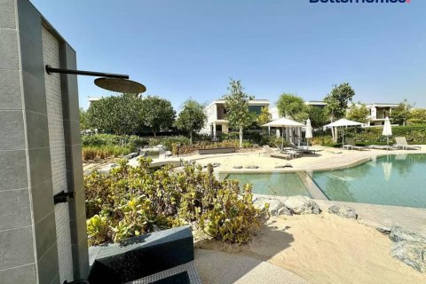 فيلا في Tilal Al Ghaf, دبي 5 غرف نوم , 245 م² رقم 58022 - صورة 7
