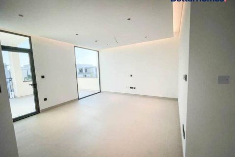 فيلا في Tilal Al Ghaf, دبي 5 غرف نوم , 245 م² رقم 58022 - صورة 20