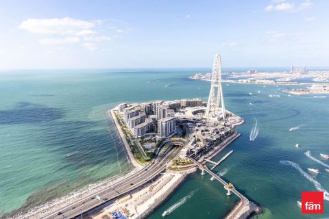 شقة في دبي 3 غرف نوم, 173.3 م² رقم 112998 - صورة 18
