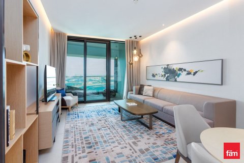 شقة في دبي 3 غرف نوم, 173.3 م² رقم 112998 - صورة 3