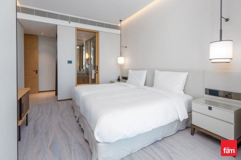 شقة في دبي 3 غرف نوم, 173.3 م² رقم 112998 - صورة 14