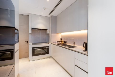 شقة في دبي 3 غرف نوم, 173.3 م² رقم 112998 - صورة 8