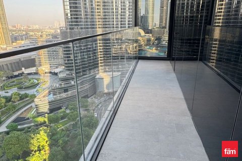 شقة في دبي 3 غرف نوم, 165.6 م² رقم 113008 - صورة 6