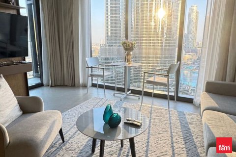 شقة في دبي 3 غرف نوم, 165.6 م² رقم 113008 - صورة 4