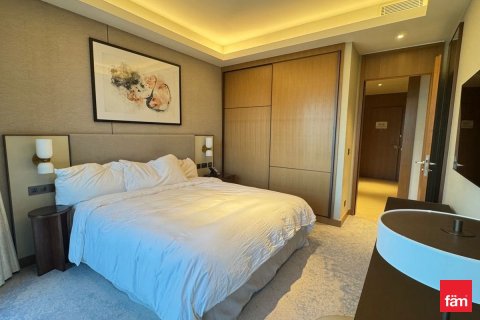 شقة في دبي 3 غرف نوم, 165.6 م² رقم 113008 - صورة 8