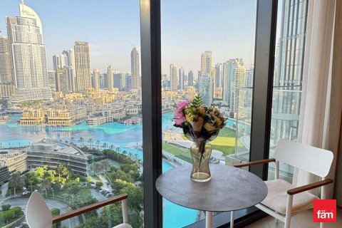 شقة في دبي 3 غرف نوم, 165.6 م² رقم 113008 - صورة 5