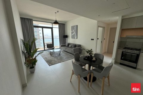 شقة في Dubai Harbour, دبي 1غرف نوم, 68.9 م² رقم 113010 - صورة 9