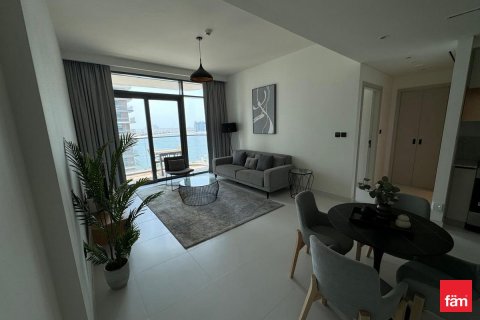 شقة في Dubai Harbour, دبي 1غرف نوم, 68.9 م² رقم 113010 - صورة 10
