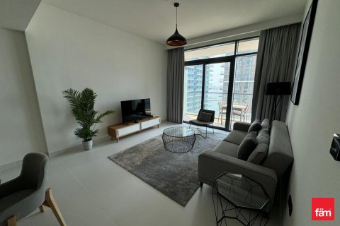 شقة في Dubai Harbour, دبي 1غرف نوم, 68.9 م² رقم 113010 - صورة 4