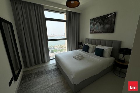 شقة في Dubai Harbour, دبي 1غرف نوم, 68.9 م² رقم 113010 - صورة 12