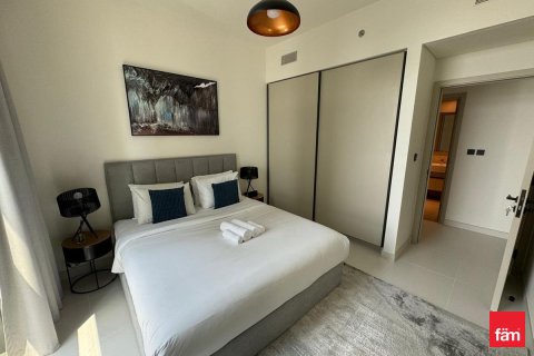 شقة في Dubai Harbour, دبي 1غرف نوم, 68.9 م² رقم 113010 - صورة 5