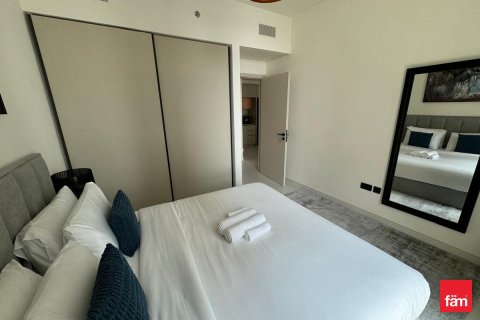 شقة في Dubai Harbour, دبي 1غرف نوم, 68.9 م² رقم 113010 - صورة 7