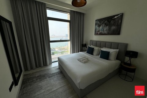 شقة في Dubai Harbour, دبي 1غرف نوم, 68.9 م² رقم 113010 - صورة 14