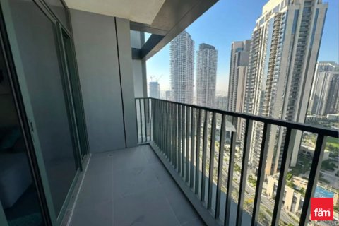 Apartment in Dubai 1 bedroom, 63.9 sq.m. № 113005 - photo 8