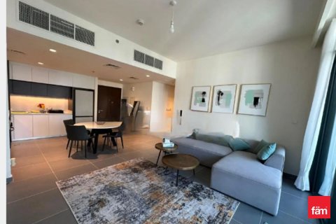 Apartment in Dubai 1 bedroom, 63.9 sq.m. № 113005 - photo 2