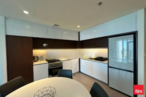 Apartment in Dubai 1 bedroom, 63.9 sq.m. № 113005 - photo 5
