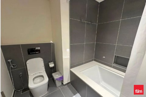 Apartment in Dubai 1 bedroom, 63.9 sq.m. № 113005 - photo 7
