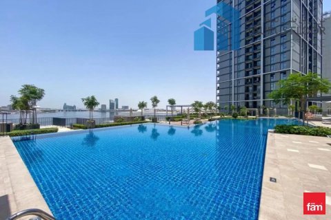 Apartment in Dubai 1 bedroom, 63.9 sq.m. № 113005 - photo 10