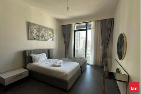Apartment in Dubai 1 bedroom, 63.9 sq.m. № 113005 - photo 3